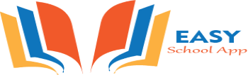 easyschoolapp logo